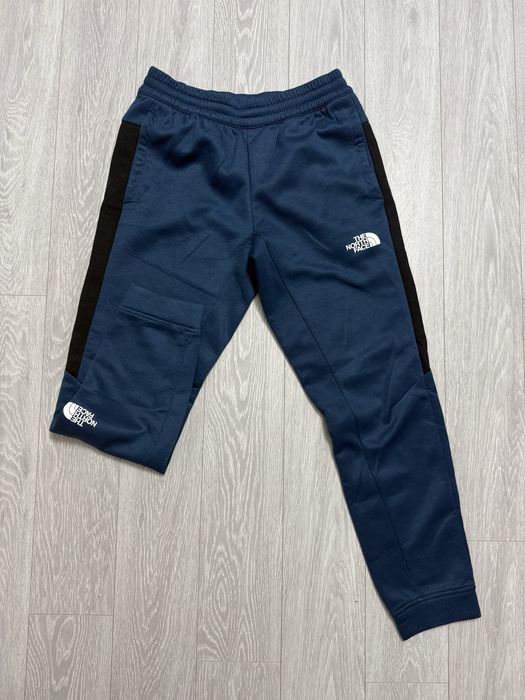 Pantaloni The North Face