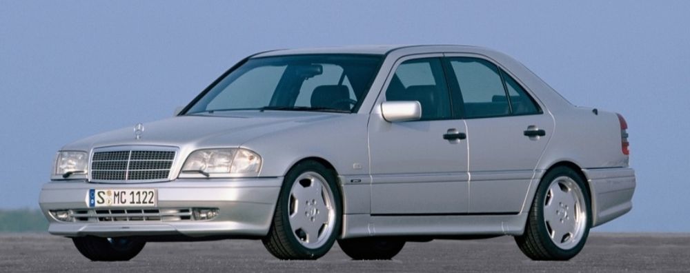 Бампер на Мерседесы 124.W140.w190.w202.w210.w211 , БМВ Е34 Е36 Е38,Е39