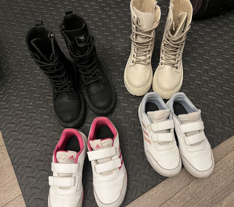 Incaltaminte copii 36,37