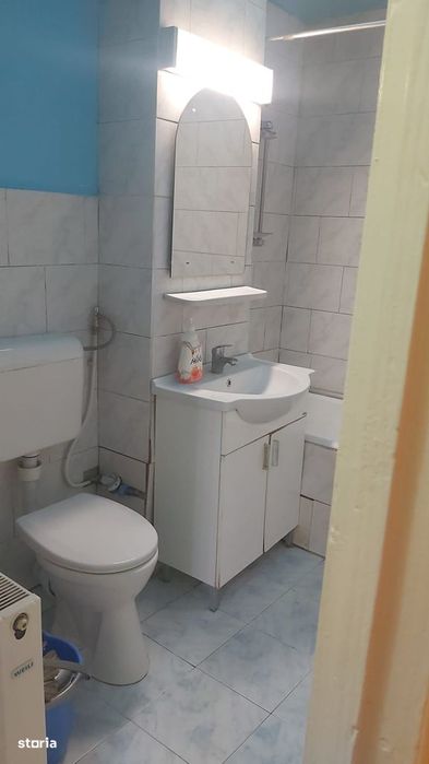 Inchiriere ap.2cam , Zona AgoraMall
