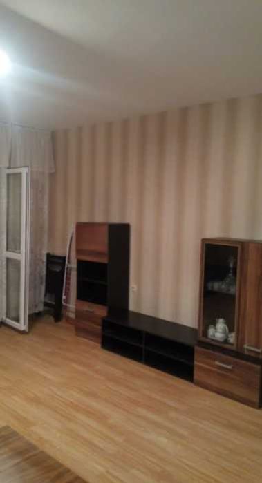 Продава се Едностаен апартамент в София, Център - 36 кв.м за 3000 €/кв.м - Снимка #2