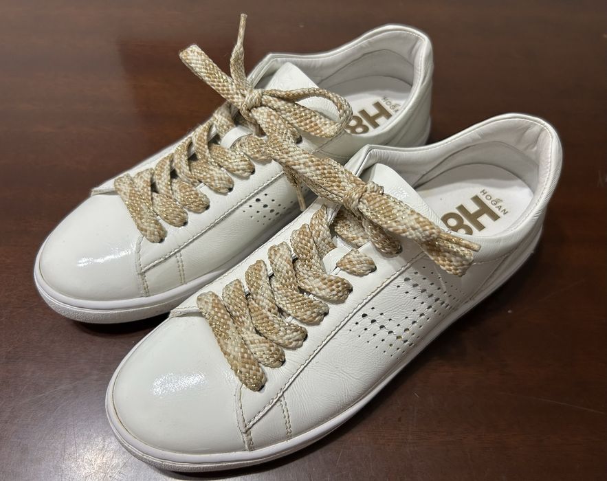 Кецове Ecco,Hogan,Adidas,Asics,Crocs и др