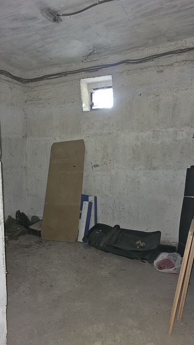Янги хаёт 5а Новостройка 3/2/7 кирпич метро Сергели 2 минут