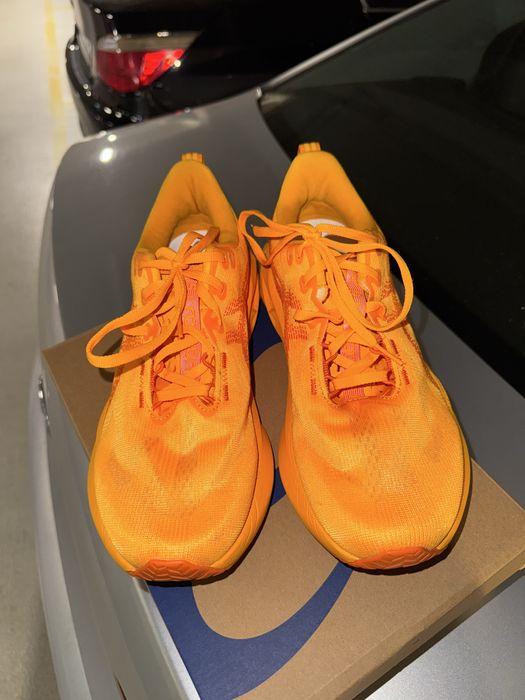 Asics Novablast 5