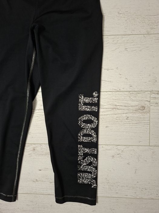 Nike Pro-Ориг. Дамски клин