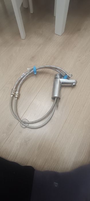 Продам смеситель Grohe