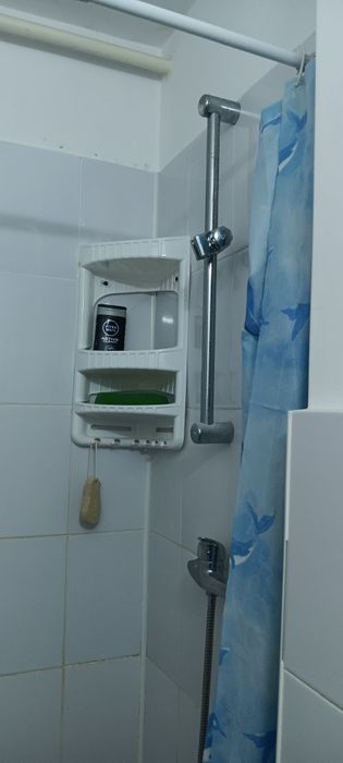 Garsonieră de vânzare