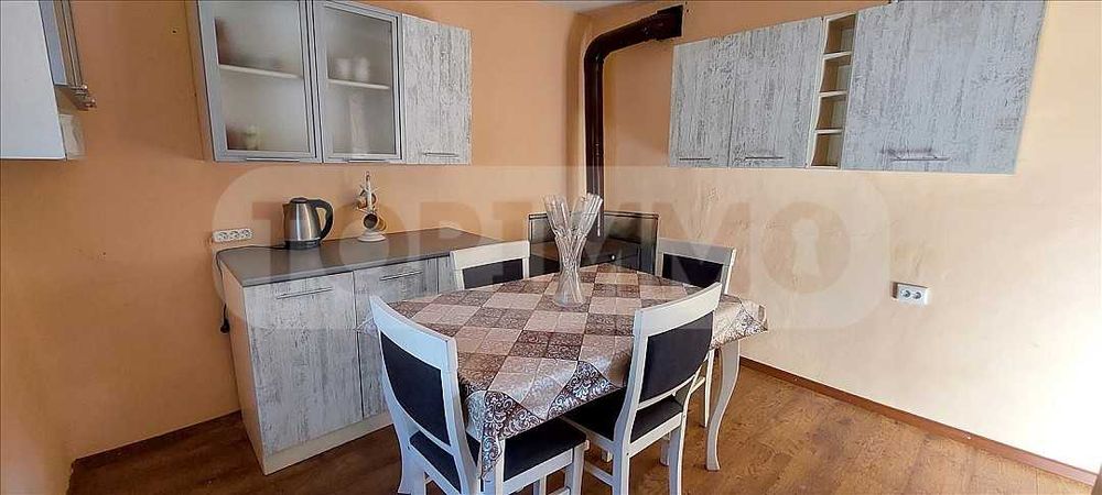 Продава се Къща в с. Могилино, Област Русе - 110 кв.м за 223 €/кв.м - Снимка #9