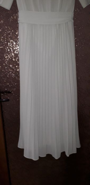 Rochie HM - Mărime XS