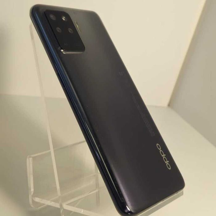Oppo Reno5 Lite, 8GB RAM 128GB