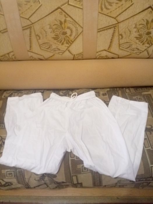 Продам  кимоно для карате