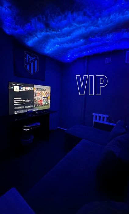 Вивио смартфоны телефон