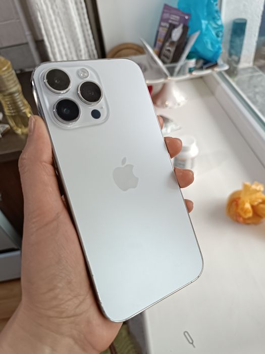 Айфон 14 промакс 128 Гб