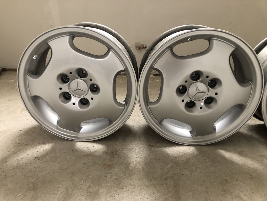 Продам срочно диски званите