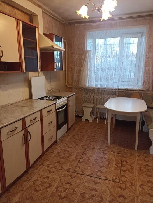 1/2 Дома в тихом районе г Тобыл