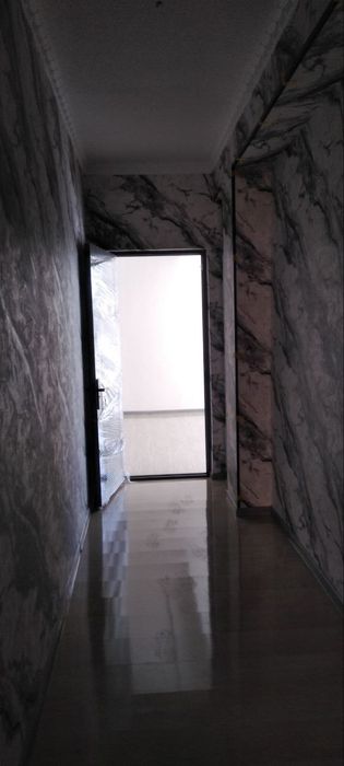 Choʻtqarada kattej sotiladi