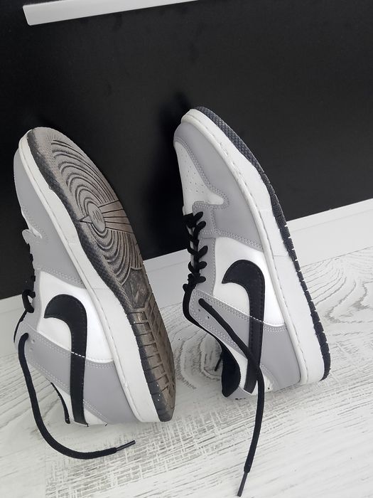 Nike маратонки 40 размер