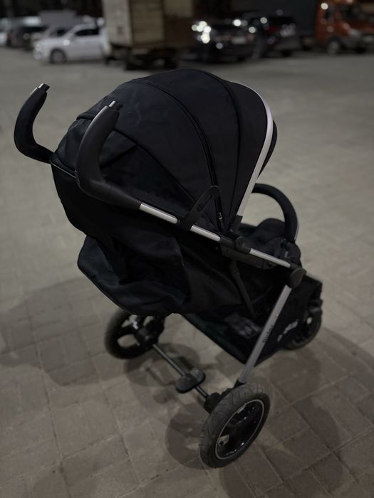 Детская коляска сатылады