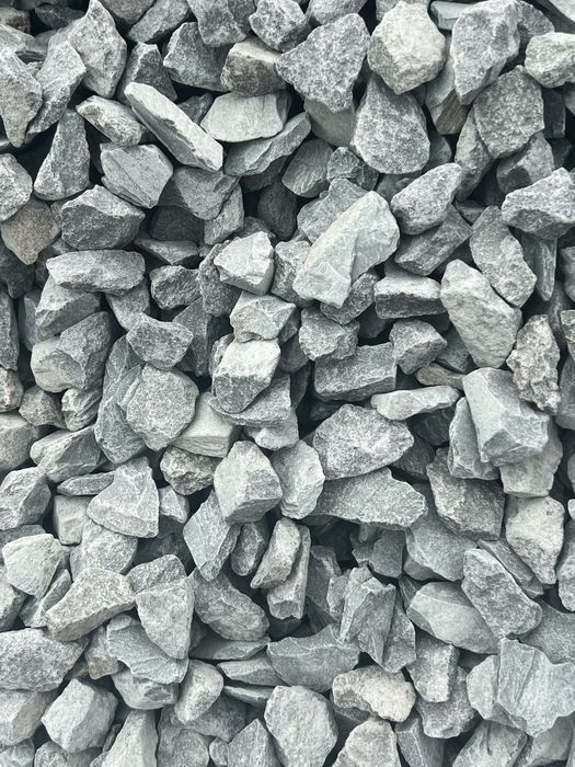 Piatra decorativa pentru gradina