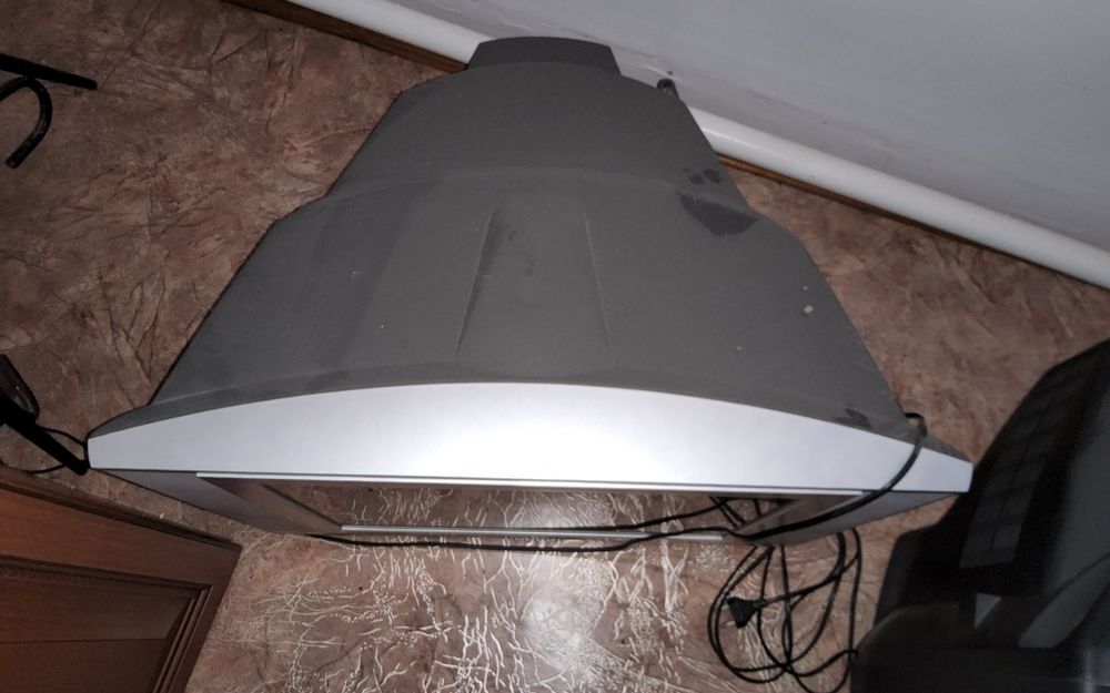 Продается телевизор LG в рабочем состояние