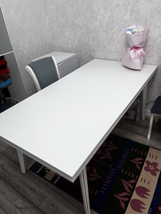 Стол отличного качества