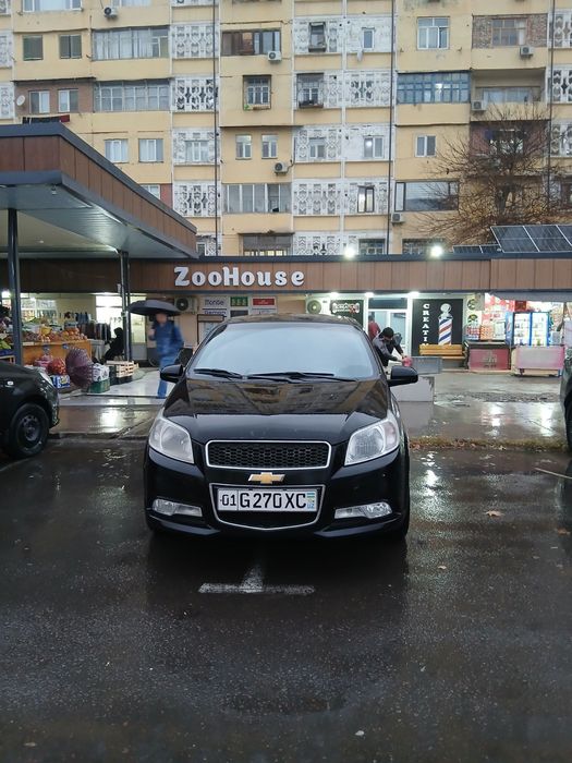 Нехи 3 сухойга берлади