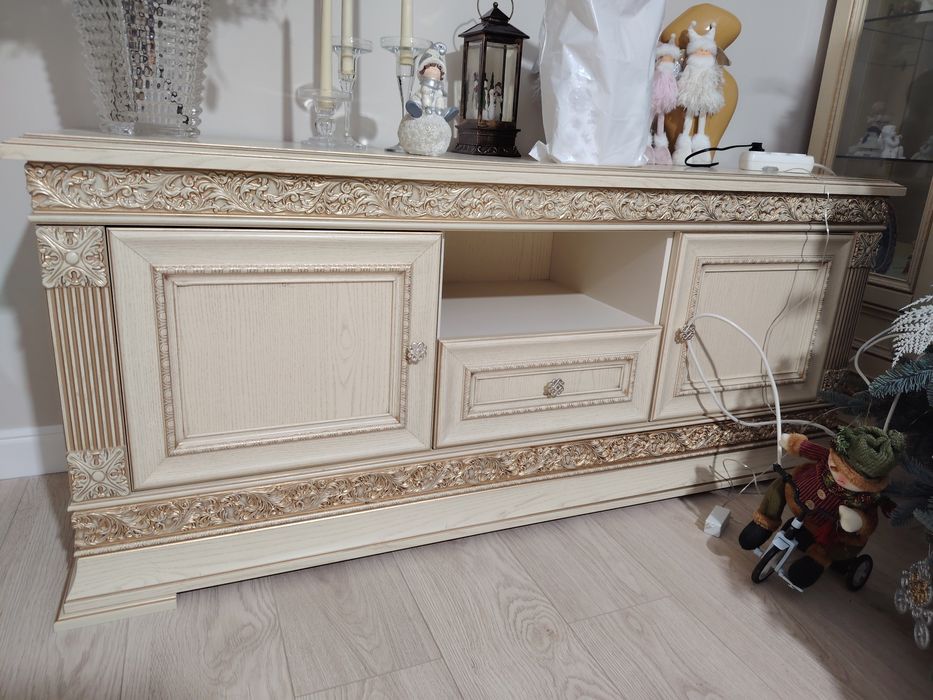 Продам мебель в гостинную