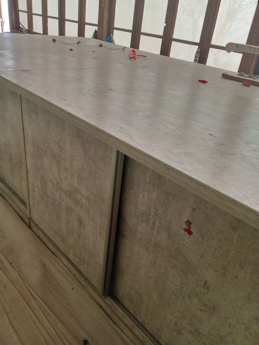 Мебельный рабочи стол холати зур