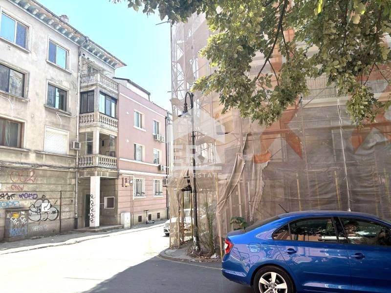 Дава се под наем Магазин в Варна, Операта - 120 кв.м за 1000 € - Снимка #6