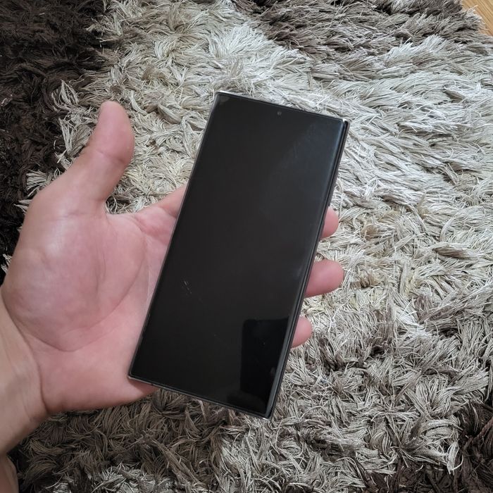 Samsung S22 Ultra 12/256 Gb