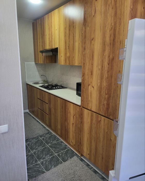 Сдаём квартиру ‼️ Ориентир - кафе Craft‼️