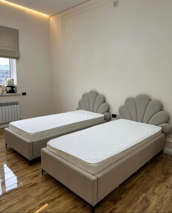 Krovat Krovat Krovat