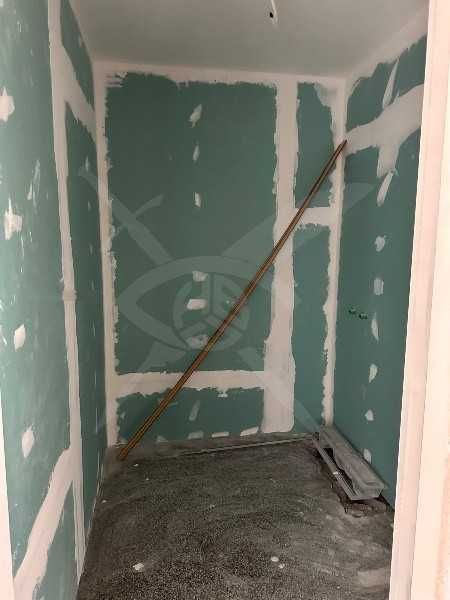 Продава се Многостаен апартамент в Пловдив, Кършияка - 92 кв.м за 915 €/кв.м - Снимка #3