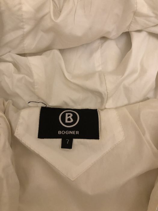 Детские пуховики, куртки