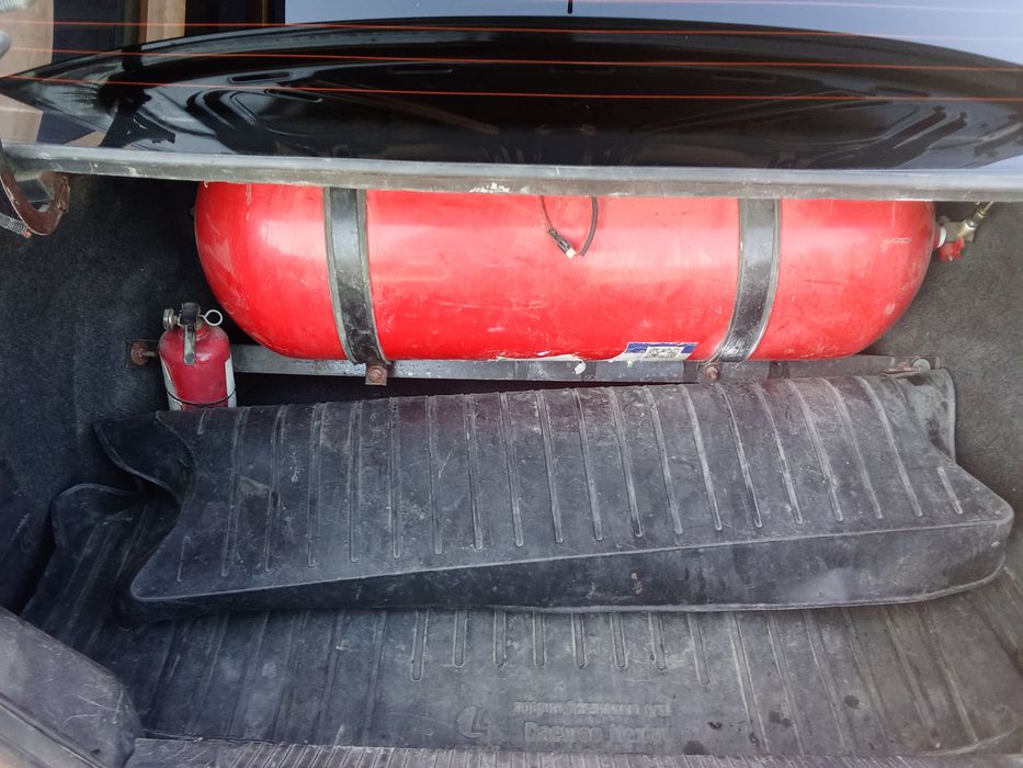 Nexia 2 probeg 87 ming yurgan sotiladi