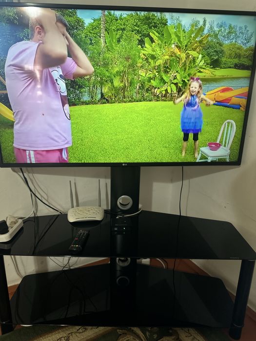 Стенка, подставка под ТВ сатылады!