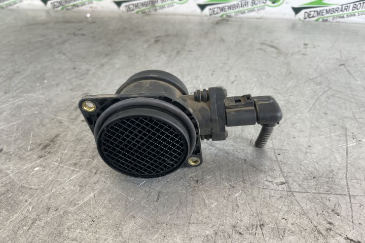 Debitmetru aer 0280217121 / 0 280 217 121 Volkswagen VW Golf a 4-a ge