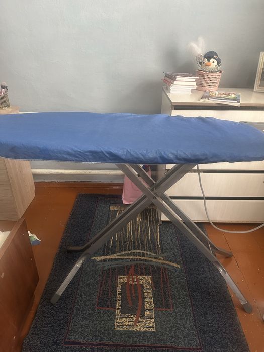 Гладильная доска