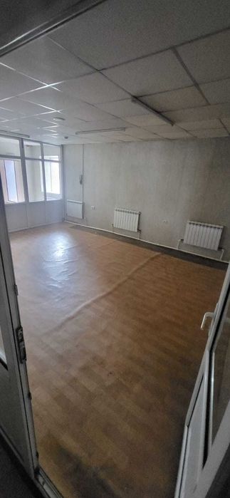 Сдается в аренду помещение