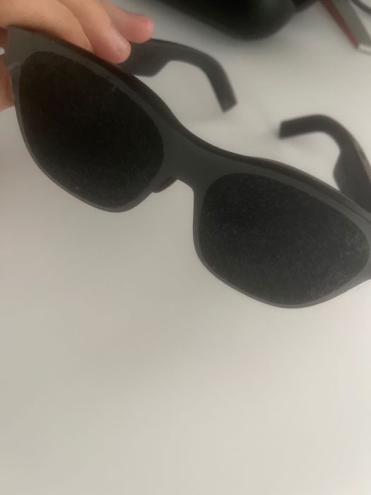 Ochelari vr xreal air2 pro