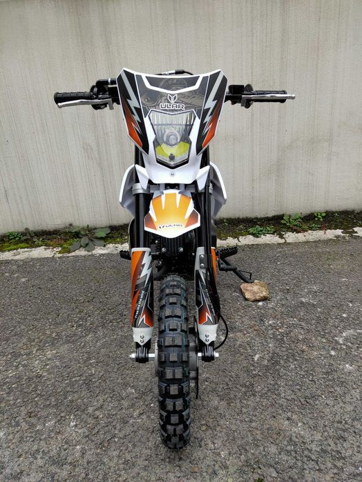 ULAR MINI 110-Алматы