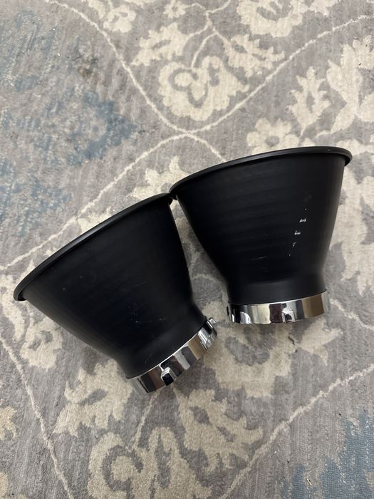 Рефлектор Bowens для студийного света