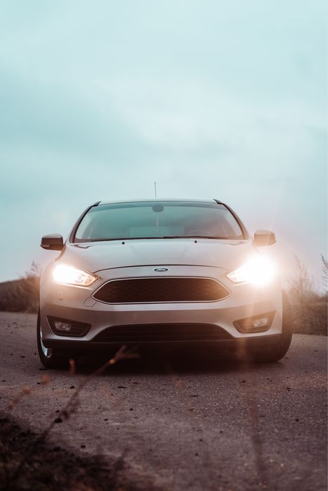 Închirieri auto ieftine și flexibile - Local Rent