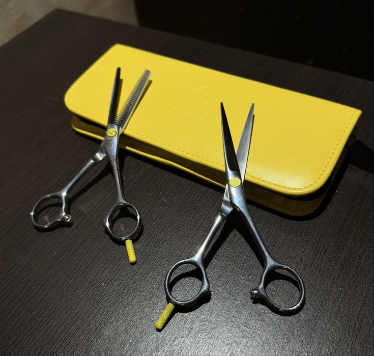 продам набор барбера