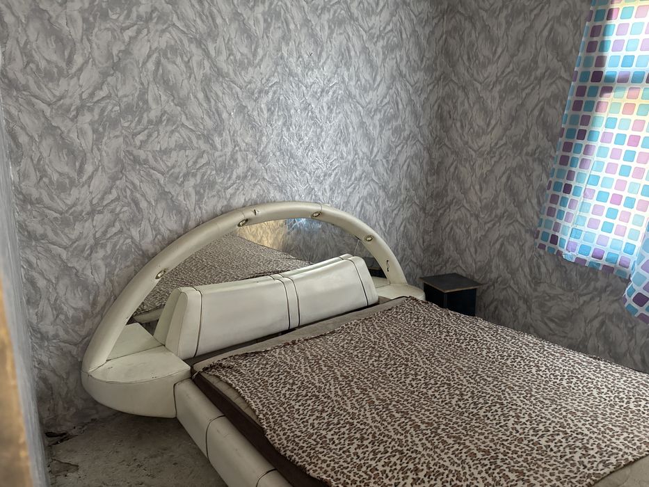 Дава се под наем Къща в София, Орландовци - 70 кв.м за 459 € - Снимка #4