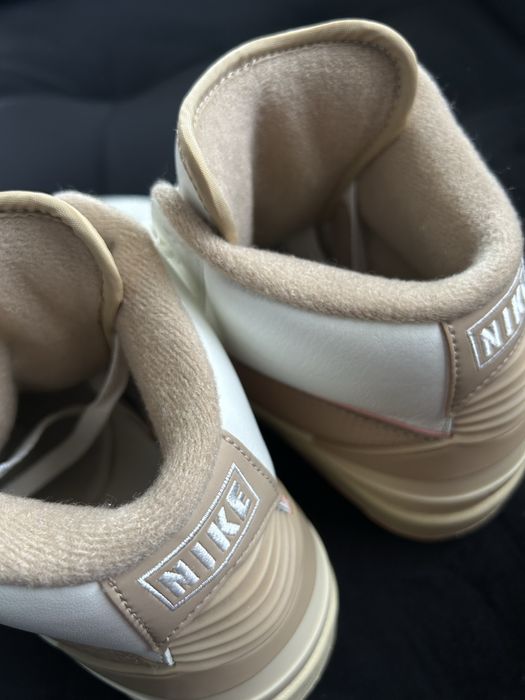 Jordan 2 Retro | originali