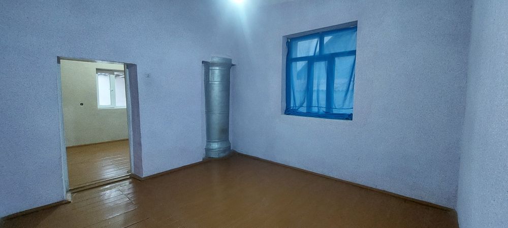 Hovli 3 xonali,Kattaqorgʻon shaxar