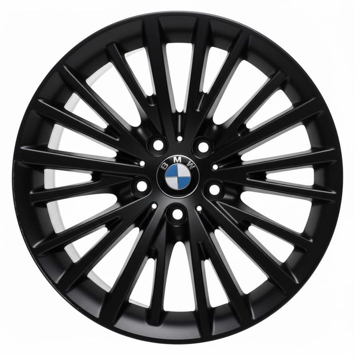 Style 399 джанти 19”