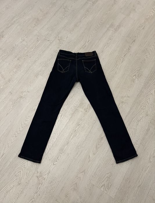 Продам джинсы мужские