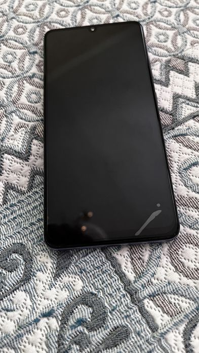 samsung a32 korea U+